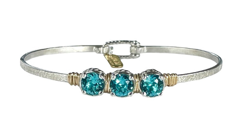 Caribbean Bracelet